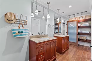 4331 Long Grove Dr, Seabrook, TX 77586 - Photo 32