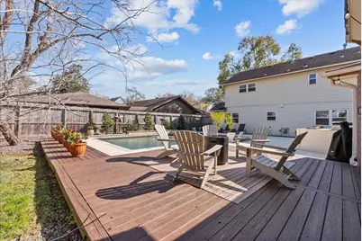 4331 Long Grove Drive, Seabrook, TX 77586 - Photo 44