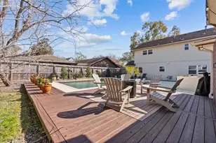 4331 Long Grove Dr, Seabrook, TX 77586 - Photo 44