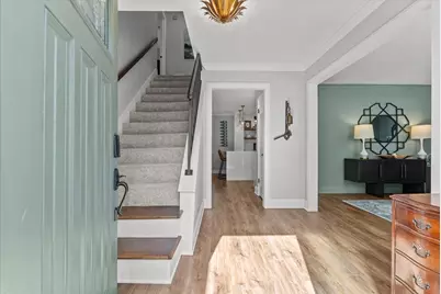 4331 Long Grove Drive, Seabrook, TX 77586 - Photo 4