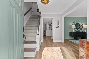 4331 Long Grove Dr, Seabrook, TX 77586 - Photo 4