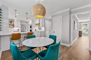 4331 Long Grove Dr, Seabrook, TX 77586 - Photo 16