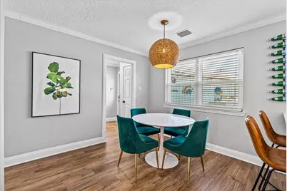 4331 Long Grove Drive, Seabrook, TX 77586 - Photo 14