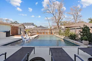 4331 Long Grove Dr, Seabrook, TX 77586 - Photo 1