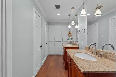 4331 Long Grove Drive, Seabrook, TX 77586 - Photo 30