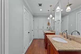 4331 Long Grove Dr, Seabrook, TX 77586 - Photo 30