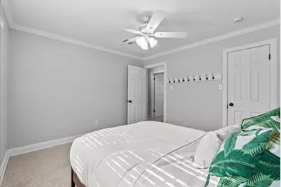 4331 Long Grove Drive, Seabrook, TX 77586 - Photo 40