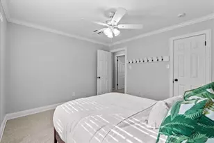 4331 Long Grove Dr, Seabrook, TX 77586 - Photo 40