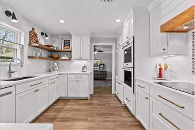 4331 Long Grove Drive, Seabrook, TX 77586 - Photo 12