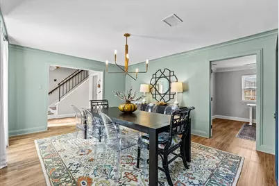 4331 Long Grove Drive, Seabrook, TX 77586 - Photo 6