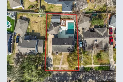 4331 Long Grove Drive, Seabrook, TX 77586 - Photo 48