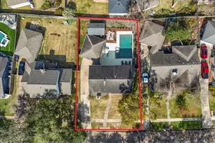 4331 Long Grove Dr, Seabrook, TX 77586 - Photo 48