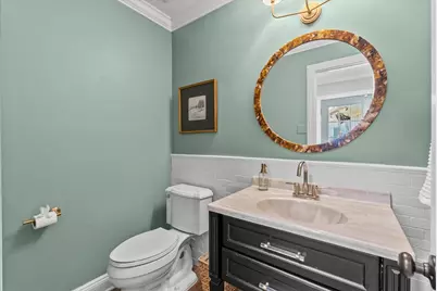 4331 Long Grove Drive, Seabrook, TX 77586 - Photo 20