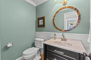 4331 Long Grove Dr, Seabrook, TX 77586 - Photo 20