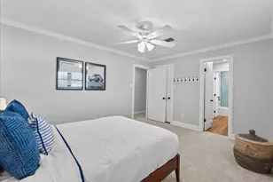 4331 Long Grove Dr, Seabrook, TX 77586 - Photo 36