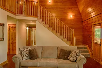 91 Bluejay Way, Cleveland, TX 77327 - Photo 16