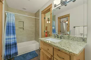 91 Bluejay Way, Cleveland, TX 77327 - Photo 36