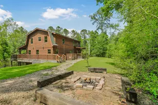 91 Bluejay Way, Cleveland, TX 77327 - Photo 6
