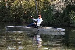 91 Bluejay Way, Cleveland, TX 77327 - Photo 32