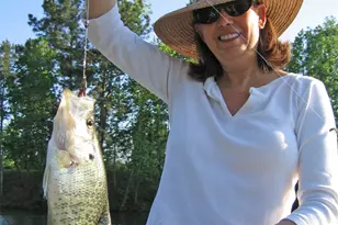 91 Bluejay Way, Cleveland, TX 77327 - Photo 34