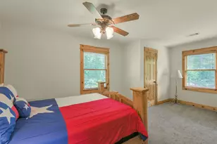 91 Bluejay Way, Cleveland, TX 77327 - Photo 34
