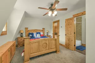 91 Bluejay Way, Cleveland, TX 77327 - Photo 38