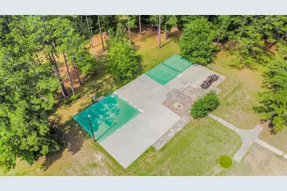 91 Bluejay Way, Cleveland, TX 77327 - Photo 46
