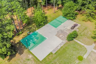 91 Bluejay Way, Cleveland, TX 77327 - Photo 46