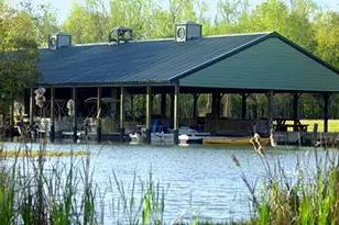 91 Bluejay Way, Cleveland, TX 77327 - Photo 30