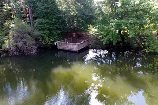 91 Bluejay Way, Cleveland, TX 77327 - Photo 12