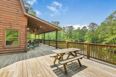 91 Bluejay Way, Cleveland, TX 77327 - Photo 14