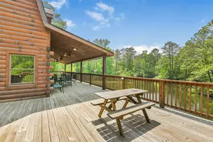 91 Bluejay Way, Cleveland, TX 77327 - Photo 14