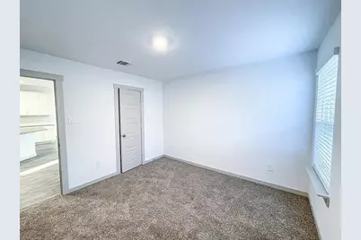 7822 Golden Rubia, Rosharon, TX 77583 - Photo 8