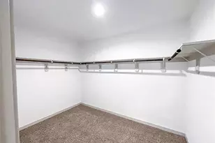 7822 Golden Rubia, Rosharon, TX 77583 - Photo 6