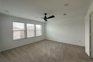 1052 Laguna Cv Dr, Katy, TX 77493 - Photo 10