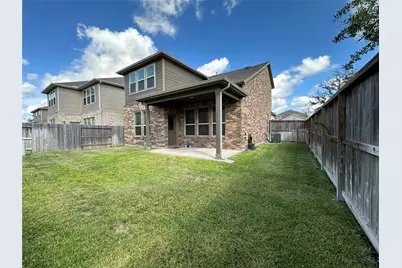 1052 Laguna Cove Drive, Katy, TX 77493 - Photo 18