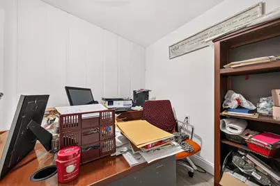 7837 Pacific Pearl Street, Houston, TX 77072 - Photo 10