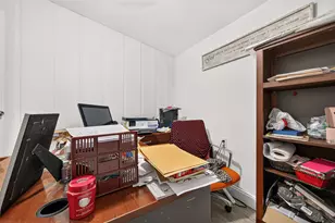 7837 Pacific Pearl St, Houston, TX 77072 - Photo 10