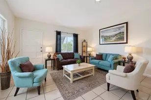 7837 Pacific Pearl St, Houston, TX 77072 - Photo 2
