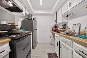 7837 Pacific Pearl St, Houston, TX 77072 - Photo 6