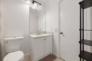 7837 Pacific Pearl St, Houston, TX 77072 - Photo 8
