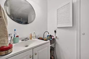 7837 Pacific Pearl St, Houston, TX 77072 - Photo 14