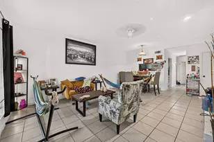 7837 Pacific Pearl St, Houston, TX 77072 - Photo 2