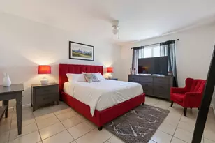 7837 Pacific Pearl St, Houston, TX 77072 - Photo 12