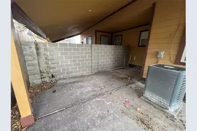 15506 Waldron Circle #A-B, Houston, TX 77084 - Photo 36