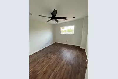 15506 Waldron Circle #A-B, Houston, TX 77084 - Photo 10