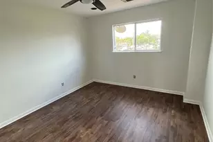 15506 Waldron Cir, Houston, TX 77084 - Photo 10
