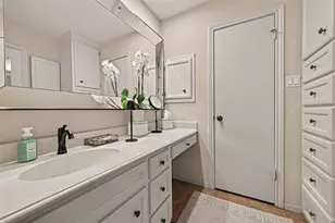 2623 Pomeran Dr, Houston, TX 77080 - Photo 24