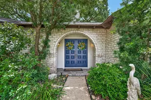 2623 Pomeran Dr, Houston, TX 77080 - Photo 28