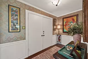 2623 Pomeran Dr, Houston, TX 77080 - Photo 2